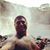 Miguel Garcia Marroquin's profile image