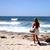 Marite Berzins's profile image