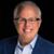 John Garven's profile image