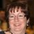Debbie Kelly-Grams's profile image