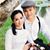 Hoa Dinh's profile image
