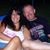 Stacey Bel Bruno Murray's profile image