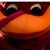 Ryan Hohing's profile image