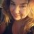 Amanda Lynn's profile image