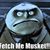 Kaerla Fellows's profile image
