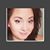 Johnnie Shreve's profile image