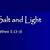 Polensky W. Brad's profile image