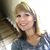 Mindy Churchill's profile image