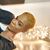 Bria Latonia's profile image