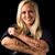 Julie Morse Greer's profile image