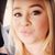 Lacey Syverson's profile image