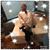 Stephanie Moss's profile image