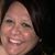 Sherrell Gorman's profile image