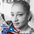 Sylvia Alvarado's profile image