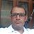 Rohit Patel's profile image