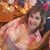 Melissa Salazar's profile image
