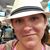 Tia Zuniga's profile image