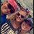 Melinda Barnes Stratton's profile image