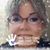 Mary Lou Vincent Humphrey's profile image