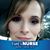 Bobbie Jo Pickett Thibodaux's profile image