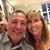 Rick-Lois Polickey's profile image