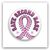 Carol Ann Fullam-Davis's profile image