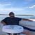 Jeff Abbott's profile image