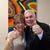 Mike-Linda Irwin's profile image