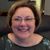 Colleen Walsh's profile image