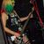 Elizabeth Beebe's profile image