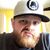 Kell Michael Carr's profile image