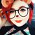 Kierra Van Brunt's profile image