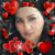 Carmen Garcia's profile image
