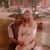 Stephanie Johnson Bufford's profile image