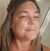 Abigail Nicholson's profile image