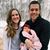 Jennifer Hammes's profile image
