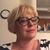Kathryn Stone's profile image