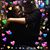Kimberly Word's profile image