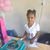 Angy Ballesteros's profile image
