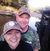 Donna Temple Wagner's profile image