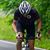 Bret Iron's profile image