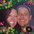 Kirsten Yeager's profile image