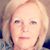 Susan Denham Kruse's profile image