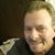 John J. Roberts's profile image