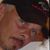 Dennis Selby's profile image