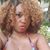 Ramonda Ray-Ray Horace Tasker's profile image