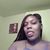 Markia Mccleos's profile image