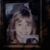 Ken Allison's profile image