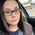 Kristyn Trevino's profile image