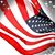 Christina Guzy Kuhn's profile image